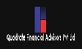 Quadrate Financial Advisors Private Limited